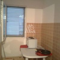 House in the suburbs in Montenegro, Bar, 120 sq.m.