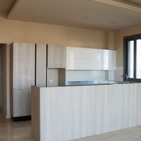 Flat in Republic of Cyprus, Lemesou, 170 sq.m.