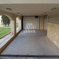 Квартира в большом городе в Черногории, Будва, Пржно, 45 кв.м.