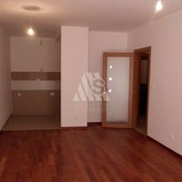 Квартира в большом городе в Черногории, Будва, Пржно, 45 кв.м.