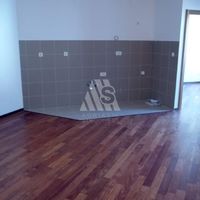 Квартира в большом городе в Черногории, Будва, Пржно, 45 кв.м.