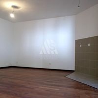 Квартира в большом городе в Черногории, Будва, Пржно, 45 кв.м.