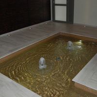 Flat in Republic of Cyprus, Lemesou, 170 sq.m.