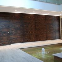 Flat in Republic of Cyprus, Lemesou, 170 sq.m.