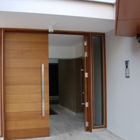 Flat in Republic of Cyprus, Lemesou, 170 sq.m.