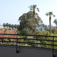 Flat in Republic of Cyprus, Lemesou, 170 sq.m.