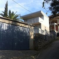House in the suburbs in Montenegro, Bar, Utjeha, 80 sq.m.