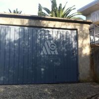 House in the suburbs in Montenegro, Bar, Utjeha, 80 sq.m.