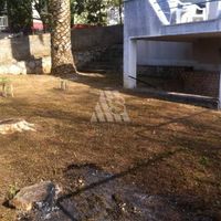 House in the suburbs in Montenegro, Bar, Utjeha, 80 sq.m.