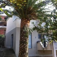 House in the suburbs in Montenegro, Bar, Utjeha, 80 sq.m.