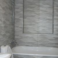 Flat in Republic of Cyprus, Lemesou, 170 sq.m.