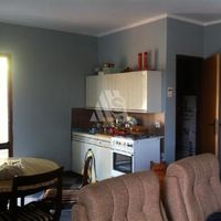 House in the suburbs in Montenegro, Bar, Utjeha, 80 sq.m.