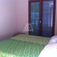 House in the suburbs in Montenegro, Bar, Utjeha, 80 sq.m.