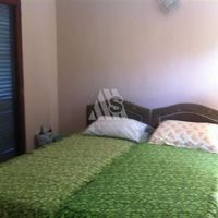 House in the suburbs in Montenegro, Bar, Utjeha, 80 sq.m.