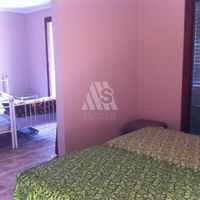 House in the suburbs in Montenegro, Bar, Utjeha, 80 sq.m.