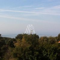 House in the suburbs in Montenegro, Bar, Utjeha, 80 sq.m.