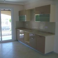 Вилла у моря в Турции, Фетхие, 150 кв.м.