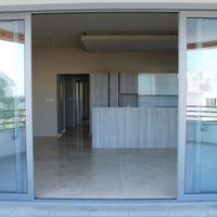 Flat in Republic of Cyprus, Lemesou, 170 sq.m.