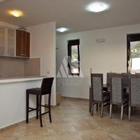 Квартира в пригороде в Черногории, Будва, Пржно, 63 кв.м.