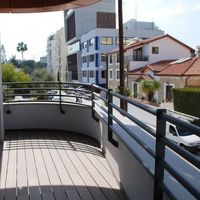 Flat in Republic of Cyprus, Lemesou, 170 sq.m.