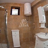 Квартира в пригороде в Черногории, Будва, Пржно, 63 кв.м.