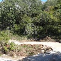 Land plot in the suburbs in Montenegro, Bar, Sutomore