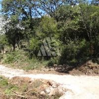 Land plot in the suburbs in Montenegro, Bar, Sutomore