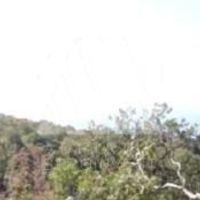 Land plot in the suburbs in Montenegro, Bar, Sutomore