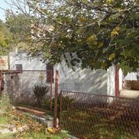 House in the suburbs in Montenegro, Bar, Sutomore, 50 sq.m.