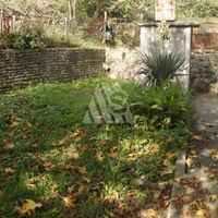 House in the suburbs in Montenegro, Bar, Sutomore, 50 sq.m.