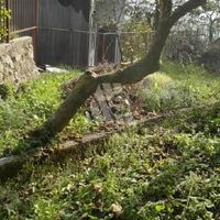 House in the suburbs in Montenegro, Bar, Sutomore, 50 sq.m.