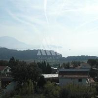 House in the suburbs in Montenegro, Bar, Sutomore, 50 sq.m.