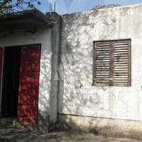 House in the suburbs in Montenegro, Bar, Sutomore, 50 sq.m.