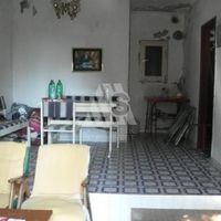 House in the suburbs in Montenegro, Bar, Sutomore, 50 sq.m.