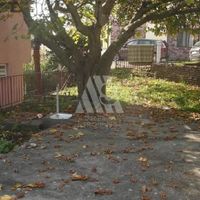 House in the suburbs in Montenegro, Bar, Sutomore, 50 sq.m.