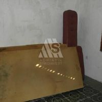 House in the suburbs in Montenegro, Bar, Sutomore, 50 sq.m.