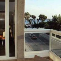 Квартира на Кипре, Лимасол, 115 кв.м.