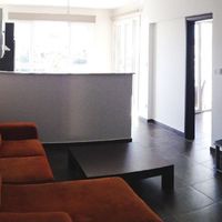 Квартира на Кипре, Лимасол, 115 кв.м.