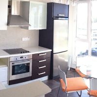 Квартира на Кипре, Лимасол, 115 кв.м.