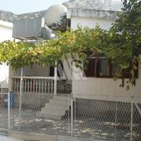 House in the suburbs in Montenegro, Bar, Sutomore, 55 sq.m.