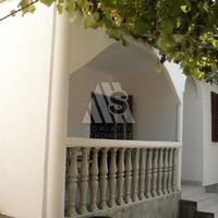 House in the suburbs in Montenegro, Bar, Sutomore, 55 sq.m.