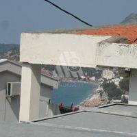 House in the suburbs in Montenegro, Bar, Sutomore, 55 sq.m.