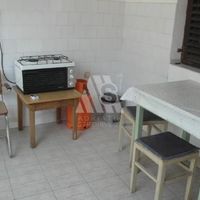 House in the suburbs in Montenegro, Bar, Sutomore, 55 sq.m.