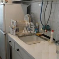 House in the suburbs in Montenegro, Bar, Sutomore, 55 sq.m.