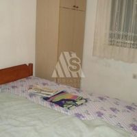 House in the suburbs in Montenegro, Bar, Sutomore, 55 sq.m.