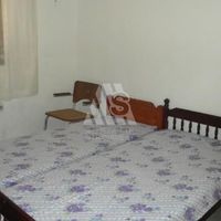 House in the suburbs in Montenegro, Bar, Sutomore, 55 sq.m.