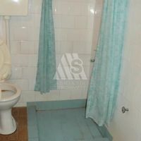 House in the suburbs in Montenegro, Bar, Sutomore, 55 sq.m.