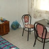 House in the suburbs in Montenegro, Bar, Sutomore, 55 sq.m.