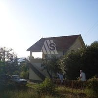 House in the suburbs in Montenegro, Bar, Sutomore, 228 sq.m.