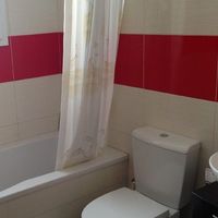 Квартира на Кипре, Лимасол, 115 кв.м.